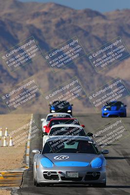 media/Oct-21-2023-PCA San Diego (CVR) (Sat) [[fa6e4d687e]]/4-Yellow/Session 1 (Turn 10 Braking Zone)/